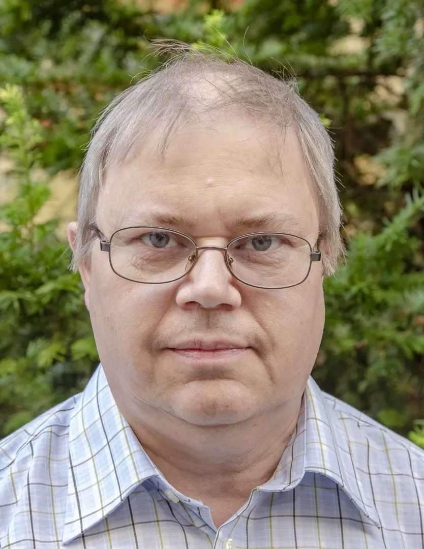  Horváth Barnabás